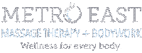 Metro East Massage Therapy & Bodywork