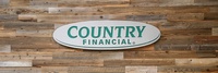 Country Financial / Brett Miller and Andy Winters