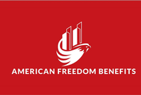 American Freedom Benefits/Deanne Stegeman