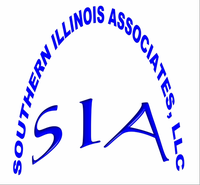 Southern Illinois Associates LLC
