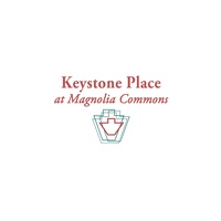 Keystone Place at Magnolia Commons