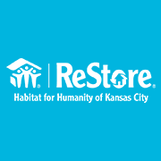 Lewis & Clark Habitat for Humanity ReStore