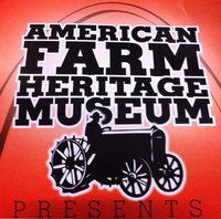 American Farm Heritage Museum
