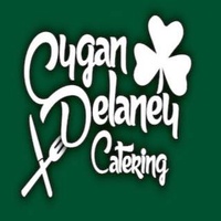 Cygan-Delaney Catering 