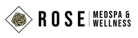 Rose MedSpa and Wellness