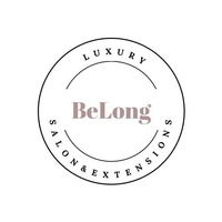 BeLong Luxury Salon and Extension Co.