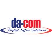 Da-Com Corporation