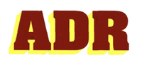 ADR, Inc.