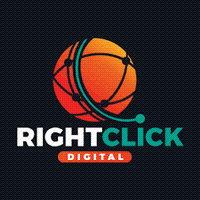 Right Click Digital, Inc. 