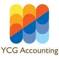 YCG Accounting