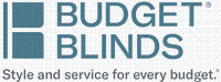 Budget Blinds Metro East