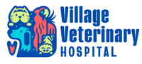 Village Veterinary Hospital