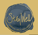 Maryville StayWell LLC