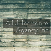 ALI Insurance Agency