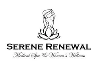 Serene Renewal Medical Spa & Women's Wellness