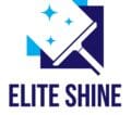 Elite Shine, LLC