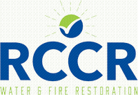 RCCR Water & Fire Restoration