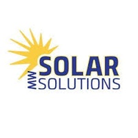 Midwest Solar Solutions 