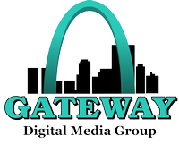 Gateway Digital Media Group