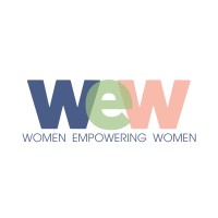 Women Empowering Women National