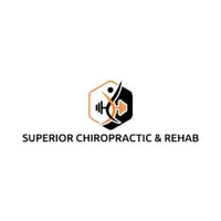 Superior Chiropractic & Rehab