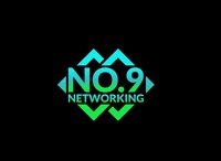 Number 9 Networking LLC