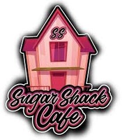 Sugar Shack Cafe