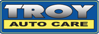 Troy Car Care LLC