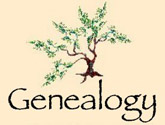 Troy Genealogical Society
