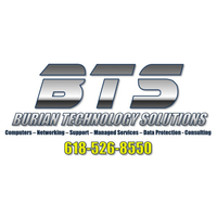 Burian Technology Solutions, Inc.