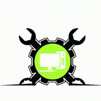 Repair-O-Tech