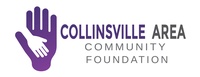 Collinsville Area Community Foundation (CACF)