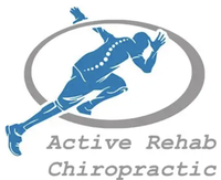 Active Rehab Chiropractic