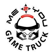 ME 2 YOU GAME TRUCK, INC