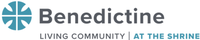 Benedictine Living Community at The Shrine