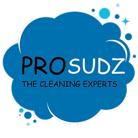 ProSudz Professional Cleaning