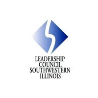 Leadership Council Southwestern Illinois