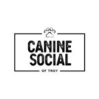 Canine Social of Troy