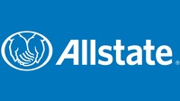 Allstate - Rebecca Korando Agency