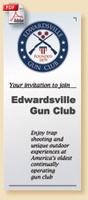 Edwardsville Gun Club