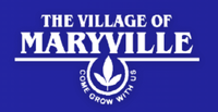 Maryville Parks & Rec Committee