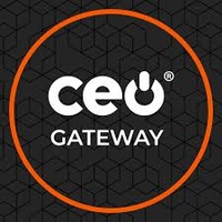 Gateway CEO Program