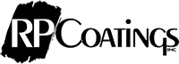 RP Coatings, Inc.