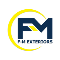 F-M Exteriors