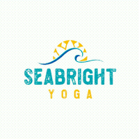 Seabright Yoga