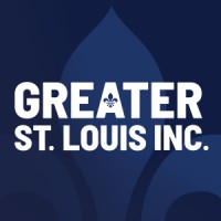 Greater St. Louis, Inc.