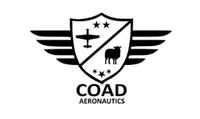 Coad Aeronautics