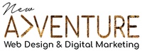 New Adventure Web Design & Digital Marketing