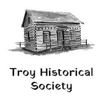 Troy Historical Society