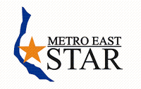 MetroEastStar.com